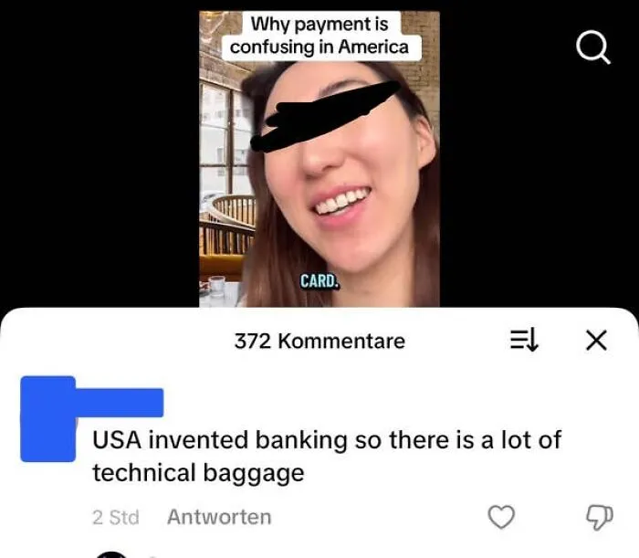Dumb-American-Posts