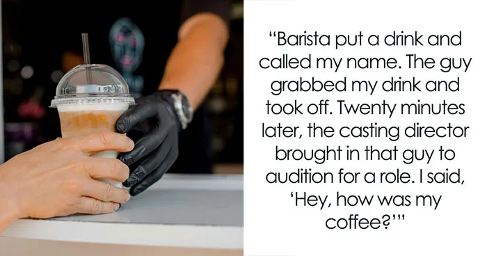 “I Have Not Laughed Like That In A While”: 74 Times People Got Hit By Karma And Could Only Blame Themselves