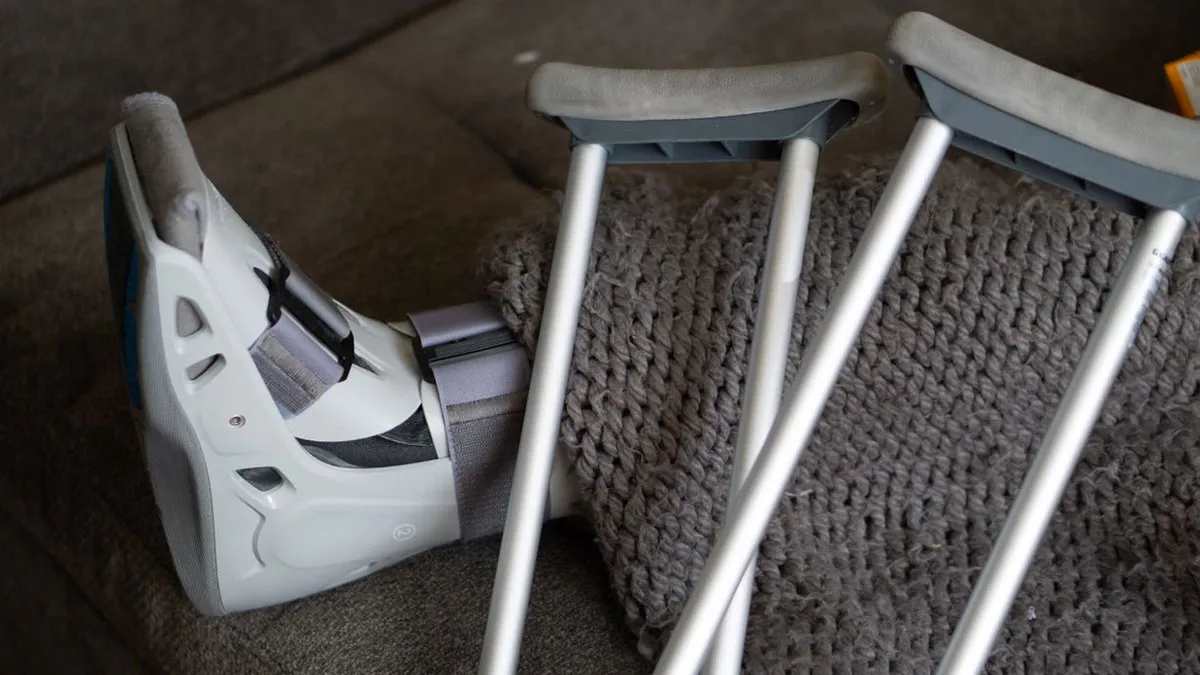 52 Life-Ruining Secrets People Are Keeping To Themselves