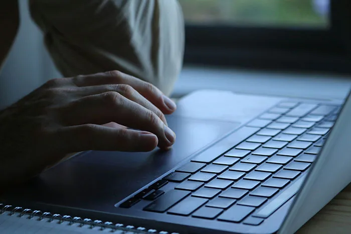45 Times People Were Supposed To Be Unaware Of The Secrets They Accidentally Learned