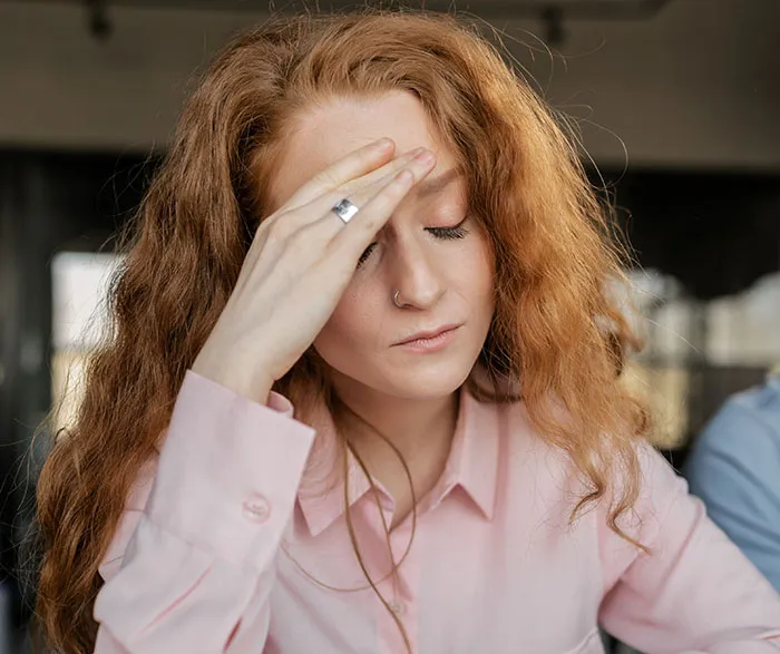 45 Times People Were Supposed To Be Unaware Of The Secrets They Accidentally Learned