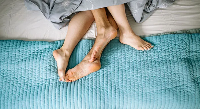 45 Times People Were Supposed To Be Unaware Of The Secrets They Accidentally Learned