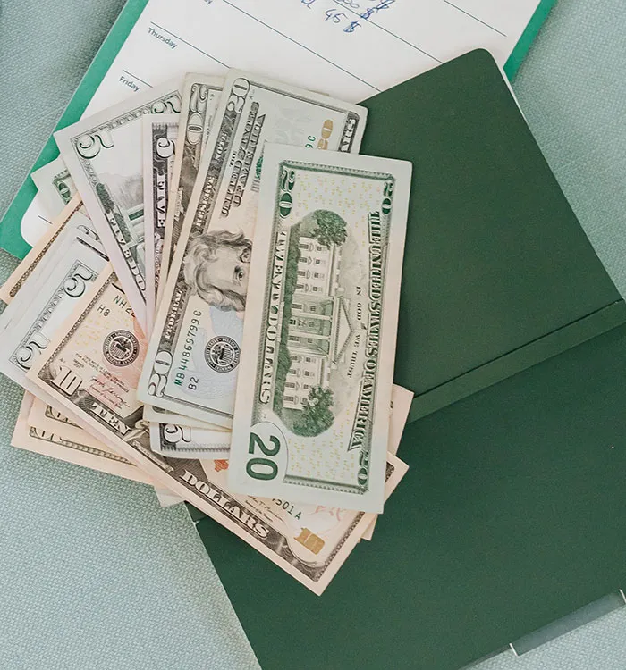 45 Times People Were Supposed To Be Unaware Of The Secrets They Accidentally Learned