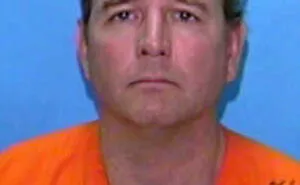 32 Creepy And Terrifying Serial Killer Stories From People With Firsthand Experience