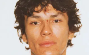 32 Creepy And Terrifying Serial Killer Stories From People With Firsthand Experience