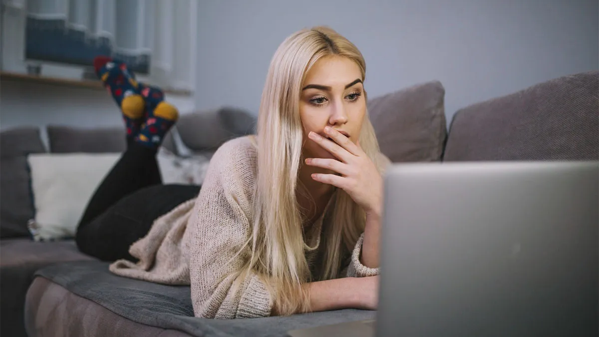 60 Times A Partner's Mask Slipped And Revealed Their True Psycho Nature