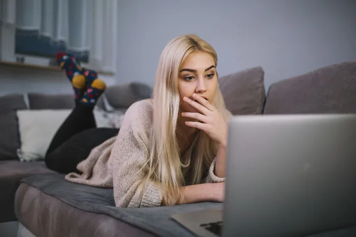 60 Times A Partner's Mask Slipped And Revealed Their True Psycho Nature