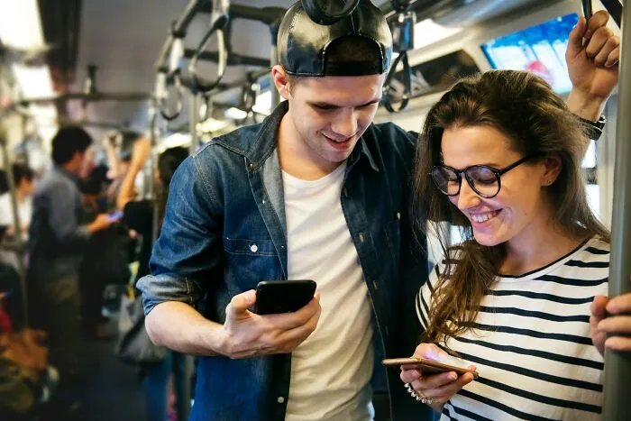 60 Times A Partner's Mask Slipped And Revealed Their True Psycho Nature