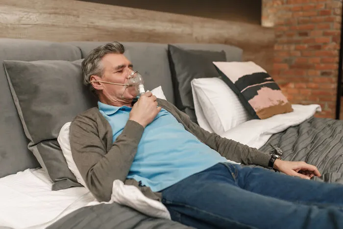 60 Times A Partner's Mask Slipped And Revealed Their True Psycho Nature