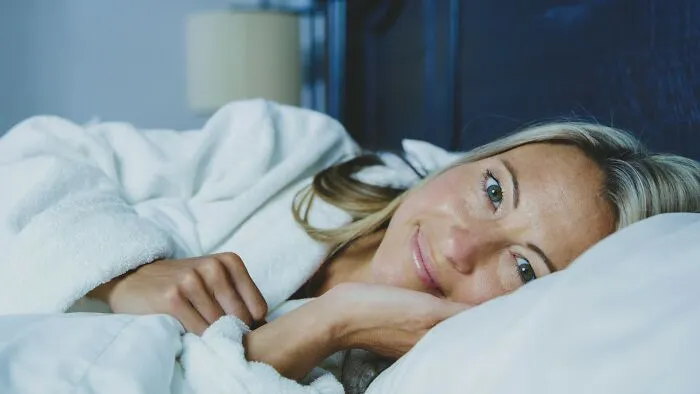 60 Times A Partner's Mask Slipped And Revealed Their True Psycho Nature
