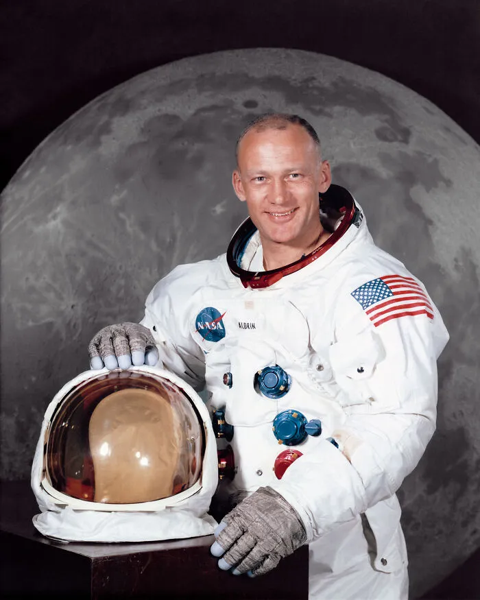 69 Curious Facts About The Past That Show History Is Stranger Than You Think