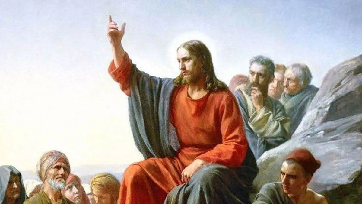 69 Curious Facts About The Past That Show History Is Stranger Than You Think