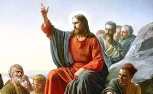 69 Curious Facts About The Past That Show History Is Stranger Than You Think
