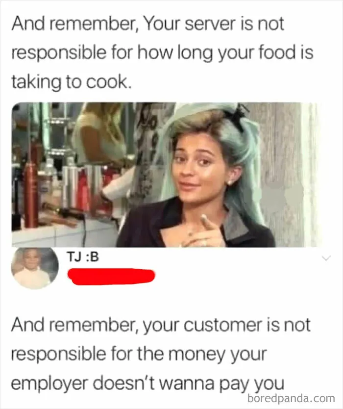 Truth