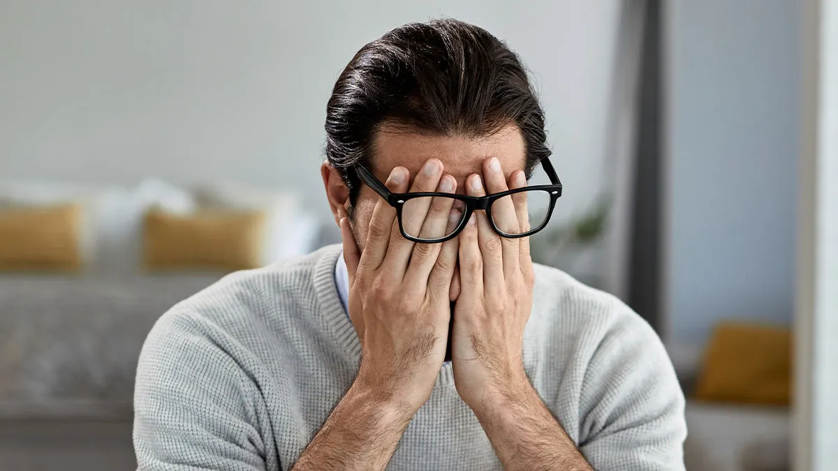Toxic Boss Makes Life Miserable For A Worker Facing Cancer, Gets A Surprise In His Inbox