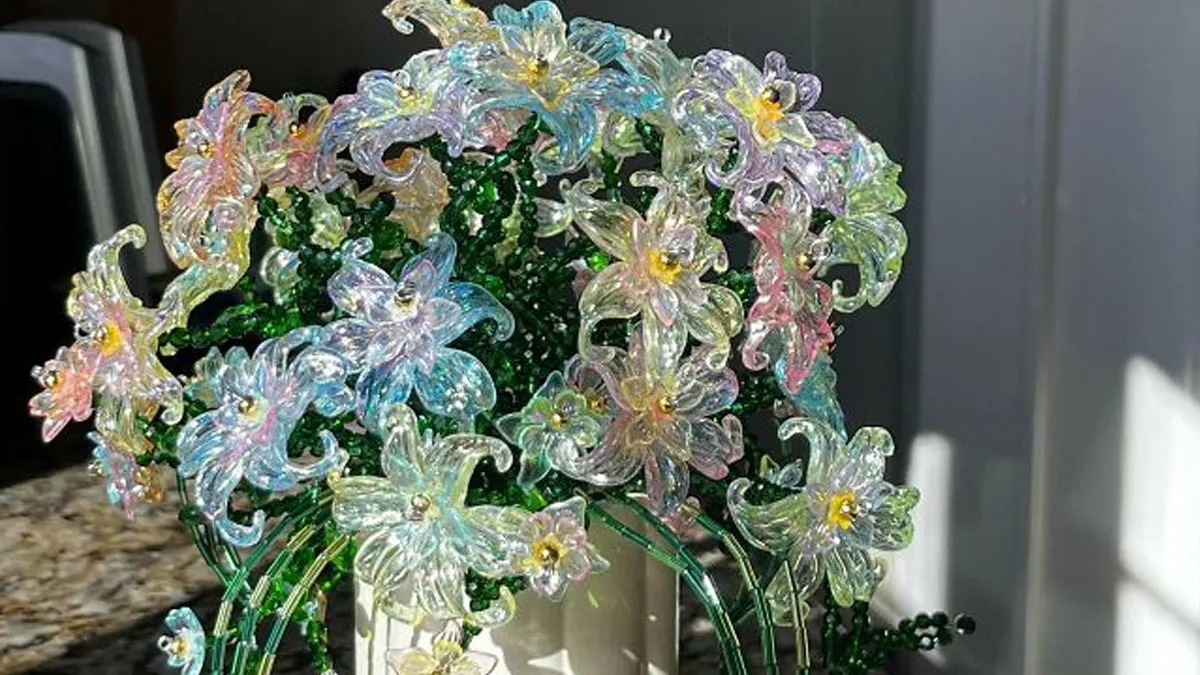 116 Creative DIY Projects That Left People Seriously Impressed (New Pics)