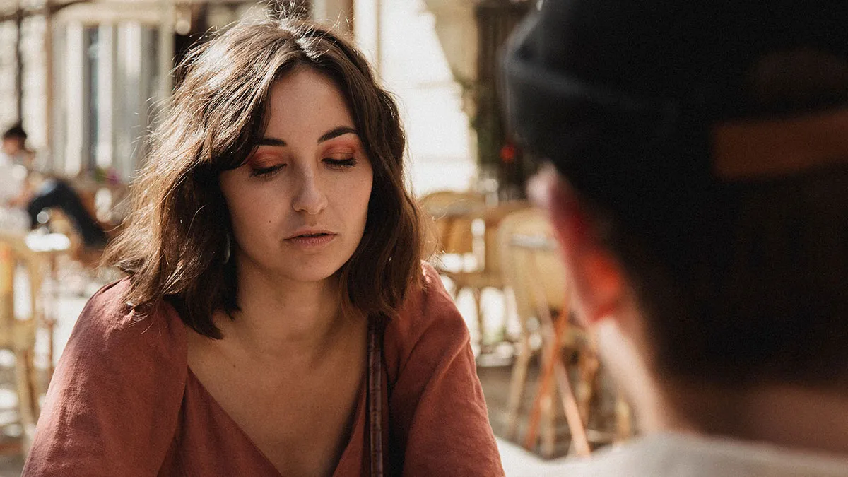 67 Things That Made Women Turn Down A Guy Who Looked Perfect On Paper