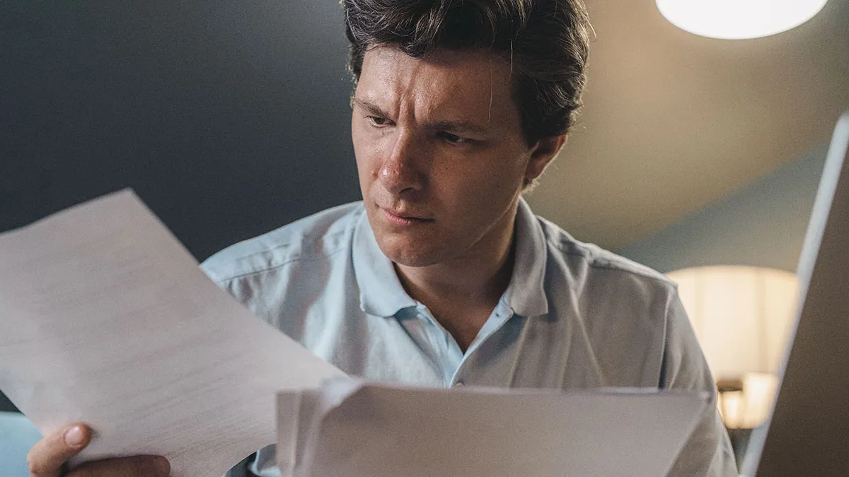 47 People Share The One Thing They Accidentally Witnessed That They’ll Never Forget