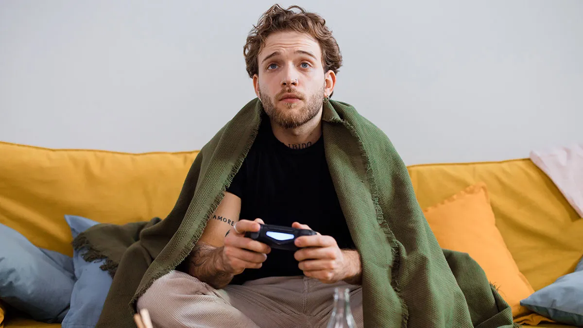 Person Tries A Life Hack That Sounds Too Stupid To Be True But It Changed Their Life 8 Months Ago