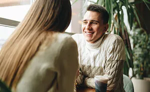 57 People Reveal The Sneaky Red Flags That Prove Someone's Kindness Is Just An Act