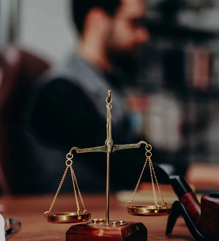 21 Abogados de divorcio comparten los casos más satisfactorios de karma instantáneo que han visto