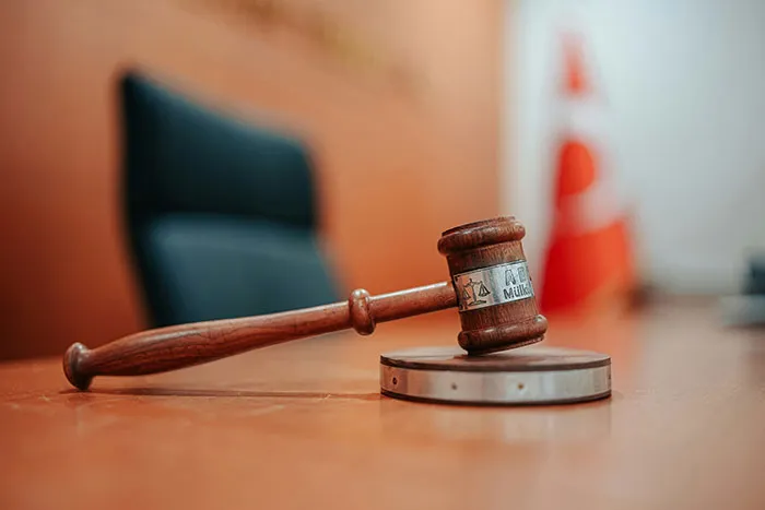 21 Abogados de divorcio comparten los casos más satisfactorios de karma instantáneo que han visto