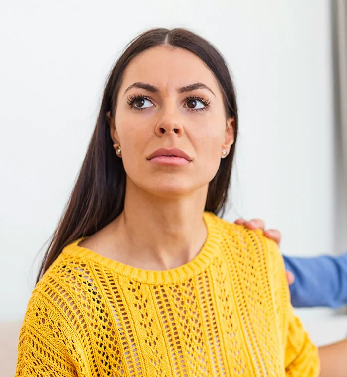 21 Abogados de divorcio comparten los casos más satisfactorios de karma instantáneo que han visto