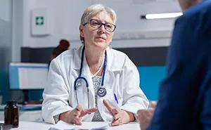 "Not Good": Doctors Reveal The Age You Should Stop Drinking Beer For The Sake Of Your Health