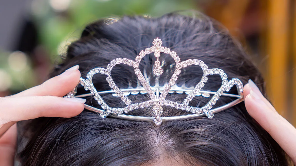 66 Of The Most Ridiculous Names People Have Ever Encountered