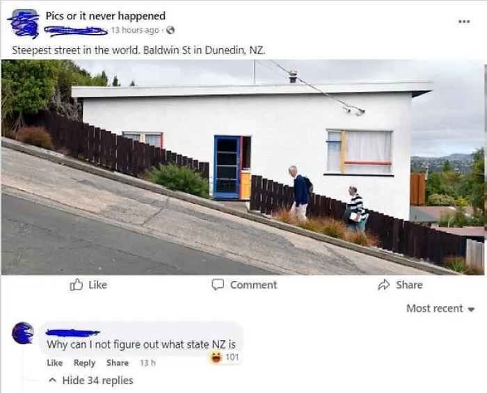 Dumb-American-Posts