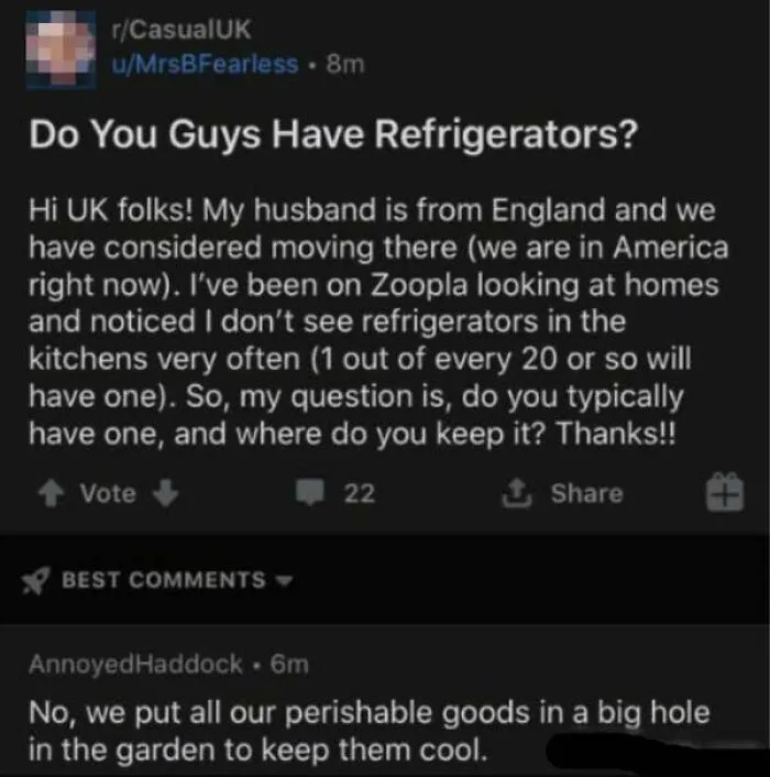 Dumb-American-Posts