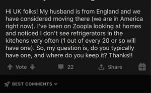99 Dumb American Posts That Might Leave Your Jaw On The Floor