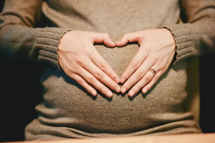 59 Situations Which Showed People They Can’t Stay Married To This Person