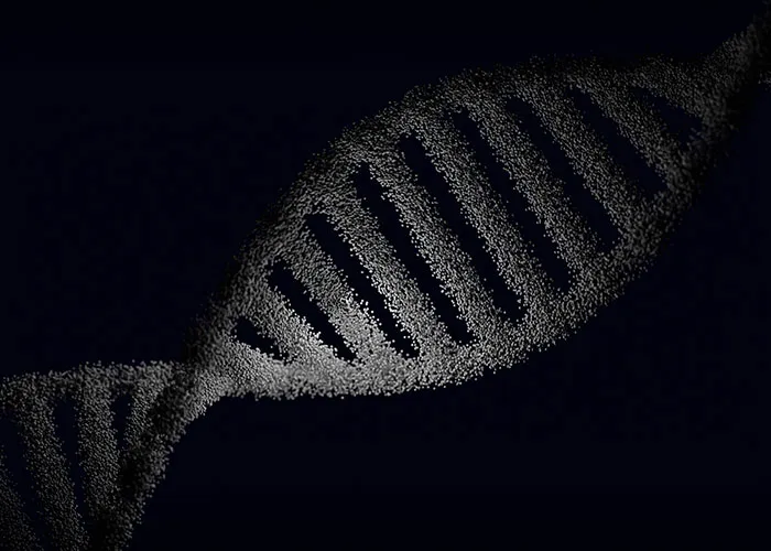 “Scalp Is An Acronym”: 46 Facts About The Human Body That You Might Find Fascinating