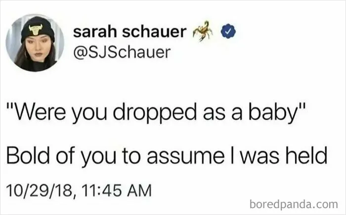 85 Funny Memes For When Your Mental Battery Is At 1% (New Pics)