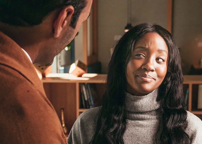 47 People Reveal What Isn't Actually A Sign Of Low Intelligence