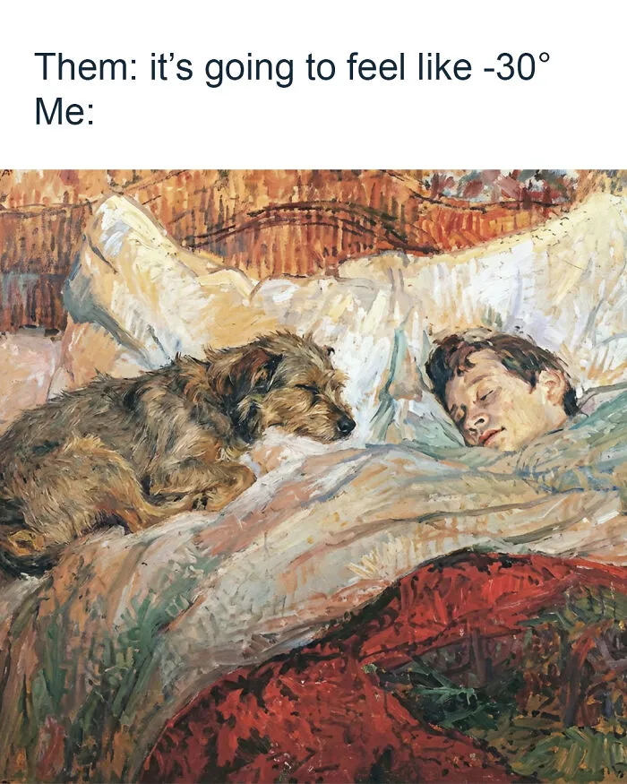 A Dog Toy Company Shares Memes About Its Favorite Customers, And They’re Too Accurate (35 Pics)