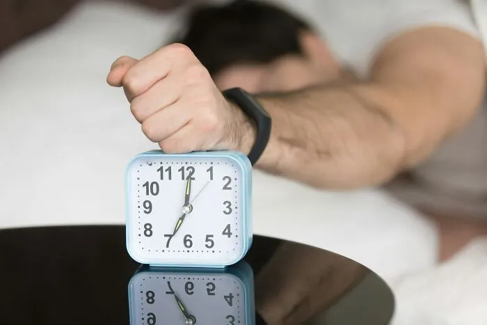 40 “Healthy” Habits People Say We Should Probably Stop Glorifying