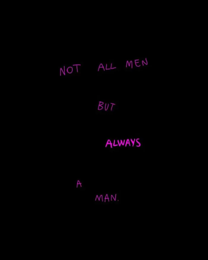 18 Ironic Illustrations About Modern Society Struggles By This Artist (New Pics)