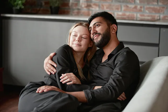 75 People Who Came Back To Life Reveal What Happened To Them And How It Felt