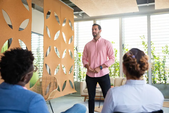 27 Skills That Take 30 Days To Learn And Keep Paying Off For Years After