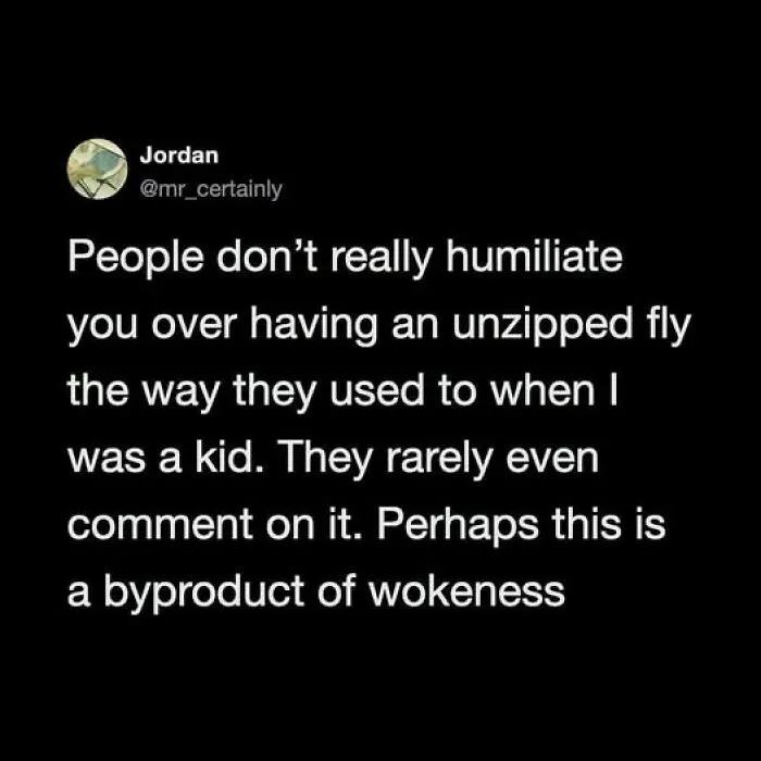 Funny-Tastefully-Offensive-Tweets
