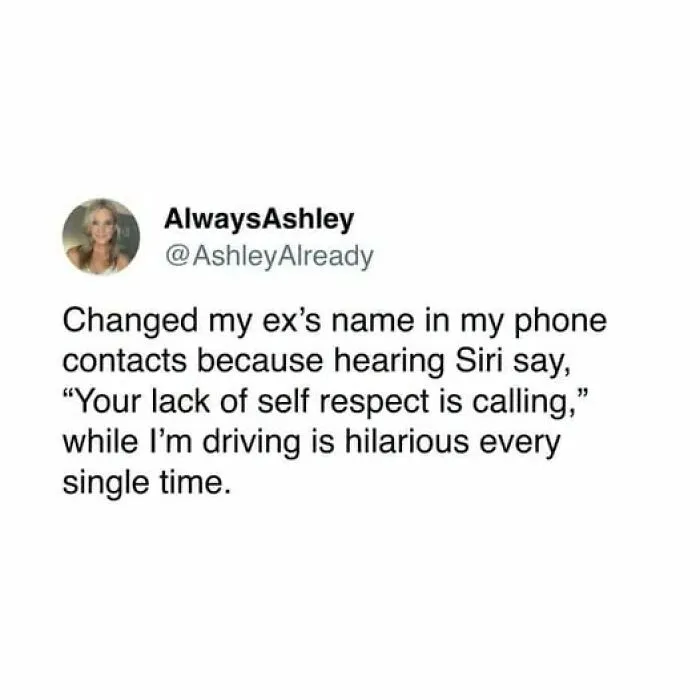 66 Unapologetically Blunt Social Media Posts That Voice Out The Words You Can’t Say (New Pics)