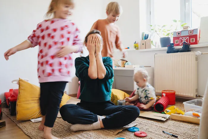 Folks Reveal The Dumbest And Weirdest Reasons Married Couples Have Gotten Divorced (86 Examples)