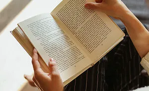 47 People Reveal What Isn't Actually A Sign Of Low Intelligence