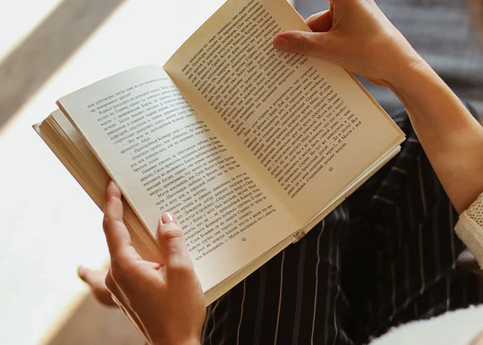 47 People Reveal What Isn't Actually A Sign Of Low Intelligence