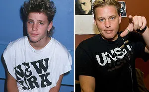 5 Hollywood Stars Who Passed Away Suddenly Not Long After Exposing Inappropriate Behavior Behind-The-Scenes