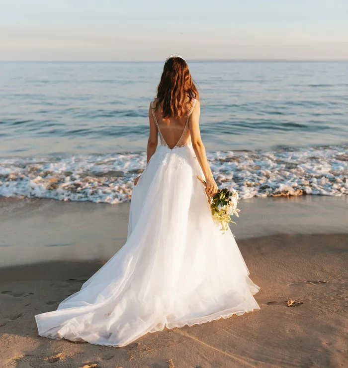 65 Men Reveal The Moments Their Girlfriend Went From Future Wife To Absolutely Not