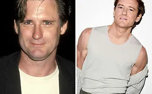 "Young Version Of His Father": 9 Nepo Babies Whose Uncanny Famous Resemblances Turned Them Into Heartthrobs