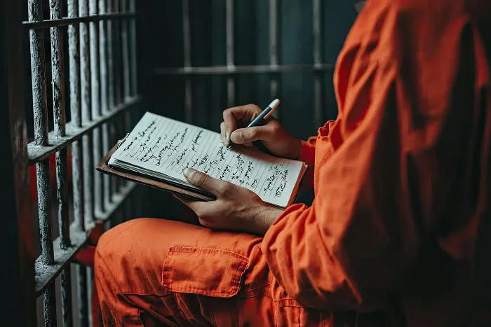 33 People Reveal The One Secret They’d Never Confess Even If You Paid Them